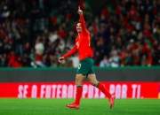 开云体育官网-AC米兰战胜瑞银，成功取得一场关键胜利的简单介绍