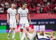 开云官方app入口-球队连胜两轮，势如破竹稳坐中超榜首的简单介绍