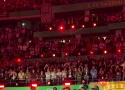 开云下载-德国球员表现出色，赢得赞誉