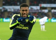 开云下载-包含阿森纳客场痛失胜利，主教练语重心长的词条