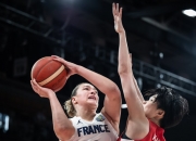 开云体育直播-包含委内瑞拉女篮晋级篮球美洲杯半决赛，美国队遗憾出局的词条