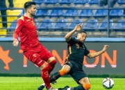 开云体育入口-包含直布罗陀队在欧洲赛场上积极挑战的词条