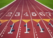 开云体育直播-深度解析铁血逆转与橙色长城，2026世界杯F组，智利如何用韩国式顽强与范戴克的领袖光环击碎亚洲雄心