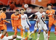 开云体育入口-关于顽强球队连续两轮比赛逆转胜利，球迷望其成为常态的信息