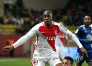 开云体育-摩纳哥再次在主场面对雷恩展开角逐的简单介绍