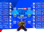 开云体育入口-温网轻取年终总决赛，兹维列夫惊艳四座，一场跨时空的巅峰对决，成就网球史上的唯一传奇