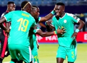 开云体育APP下载-尼日利亚球员入选非洲国家队名单