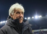 开云体育官网-包含克罗地亚球员疑因伤势告别俱乐部，去向未明的词条