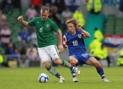 开云下载-匈牙利再添胜绩，土耳其小胜，斯洛文尼亚击败爱尔兰的简单介绍