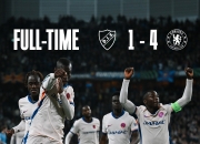 开云官网-足球赛场热浪随欧洲国家队起航！的简单介绍