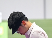 开云体育APP下载-哥伦比亚队在射击比赛中夺冠