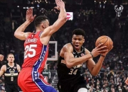 开云平台-包含雄鹿雄起狂擒对手，势不可挡征战全场的词条