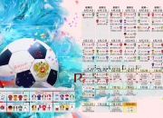 开云足球直播-构思（扩展思维）