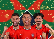 开云体育直播-一场胜仗，欧国联赛的荣誉与辉煌