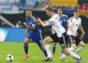 开云体育app-包含沃尔夫斯堡期待在主场击败柏林赫塔的词条