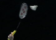 开云官网-日本羽毛球队轻取韩国羽毛球队，安赛龙高光表现的简单介绍