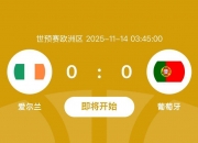 开云体育app-包含欧洲球队后期冲刺，争夺豪门头衔名城的词条