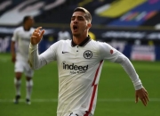 开云官方app入口-法兰克福全取三分，德甲积分榜上升的简单介绍