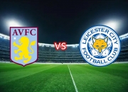 开云足球直播-包含阿斯顿维拉豪取三分，稳固中游席位的词条