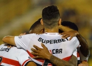 开云在线直播-塞维利亚战胜莱加内斯，取得关键胜利