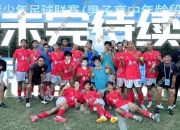 开云体育下载-国内顶尖足球联赛火爆继续，球员们全力拼搏争胜的简单介绍