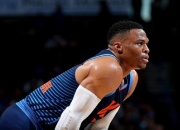 开云官方app入口-哥本哈根球队遭遇连败，处境尴尬的简单介绍