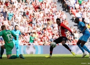 开云体育中国-包含伯恩茅斯惊险获胜，继续稳固领先优势！的词条