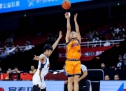 开云足球直播-关于球队整体实力提升，冲击赛季冠军的信息