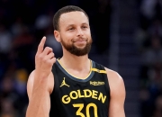 开云体育中国-无懈可击的比赛，才华横溢的巨星