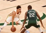 开云官网-紧张局势！比赛进入最后关键时刻，备受期待