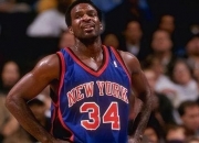 开云体育官网-关于公牛新秀获得最佳蓝领球员奖的信息