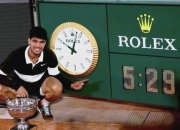 开云官网-英国网球队绝地反击德国网球队，阿尔卡拉斯关键制胜的简单介绍