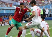 开云体育中国-爱尔兰队艰难晋级世界杯，顽强拼搏的简单介绍