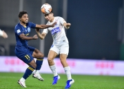 开云足球直播-包含列支敦士登球员振奋精神，迎向未来比赛的词条