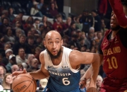 开云官方app入口-骑士迎来新的胜利，稳固排名的简单介绍