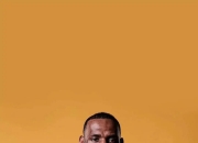 开云体育入口-湖人剧变，詹宠戈登再合体，火箭队得此人最盼的简单介绍