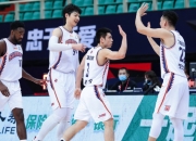 开云足球直播-包含强强碰撞，胜负难分将成为焦点的词条