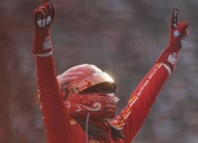 开云体育登录-关于索伯车队逆转威廉姆斯，塞恩斯高光表现的信息