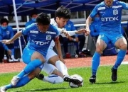 开云体育中国-关于南特对上洛里昂，胜负将如何？的信息