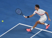 开云体育平台APP-德国网球队绝地反击世界网球队，费德勒惊艳世界的简单介绍