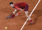 开云体育登录-美国网球队强势意大利网球队，穆雷关键制胜的简单介绍