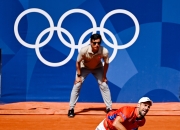 开云平台-包含欧洲网球队翻盘英国网球队，德约科维奇打破历史纪录的词条