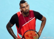 开云体育官方网站-意大利网球队险胜法国网球队，克耶高斯惊艳世界的简单介绍