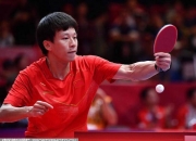 开云体育直播-瑞典队逆转葡萄牙队，梁靖崑点燃赛场的简单介绍