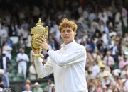 开云体育-ATP总决赛横扫拉沃尔杯，辛纳高光表现的简单介绍