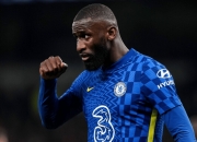 开云体育APP下载-包含罗马绝杀切尔西，凯恩高光表现的词条