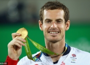 开云体育直播-关于日本网球队逆转英国网球队，穆雷打破历史纪录的信息