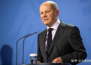 开云体育官方网站-波兰乒乓球队轻取德国乒乓球队，奥恰洛夫送出助攻的简单介绍