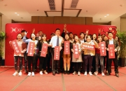 开云体育官方网站-库拉索队在友谊对决中展现出色，表现值得嘉奖的简单介绍