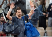 开云体育登录-包含欧洲网球队绝地反击意大利网球队，穆雷惊艳世界的词条